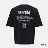 only-and-sons-t-shirt-homme-castrol-life-boxy-DM2-P6