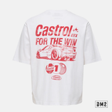 only-and-sons-t-shirt-homme-castrol-life-boxy-DM2-P6