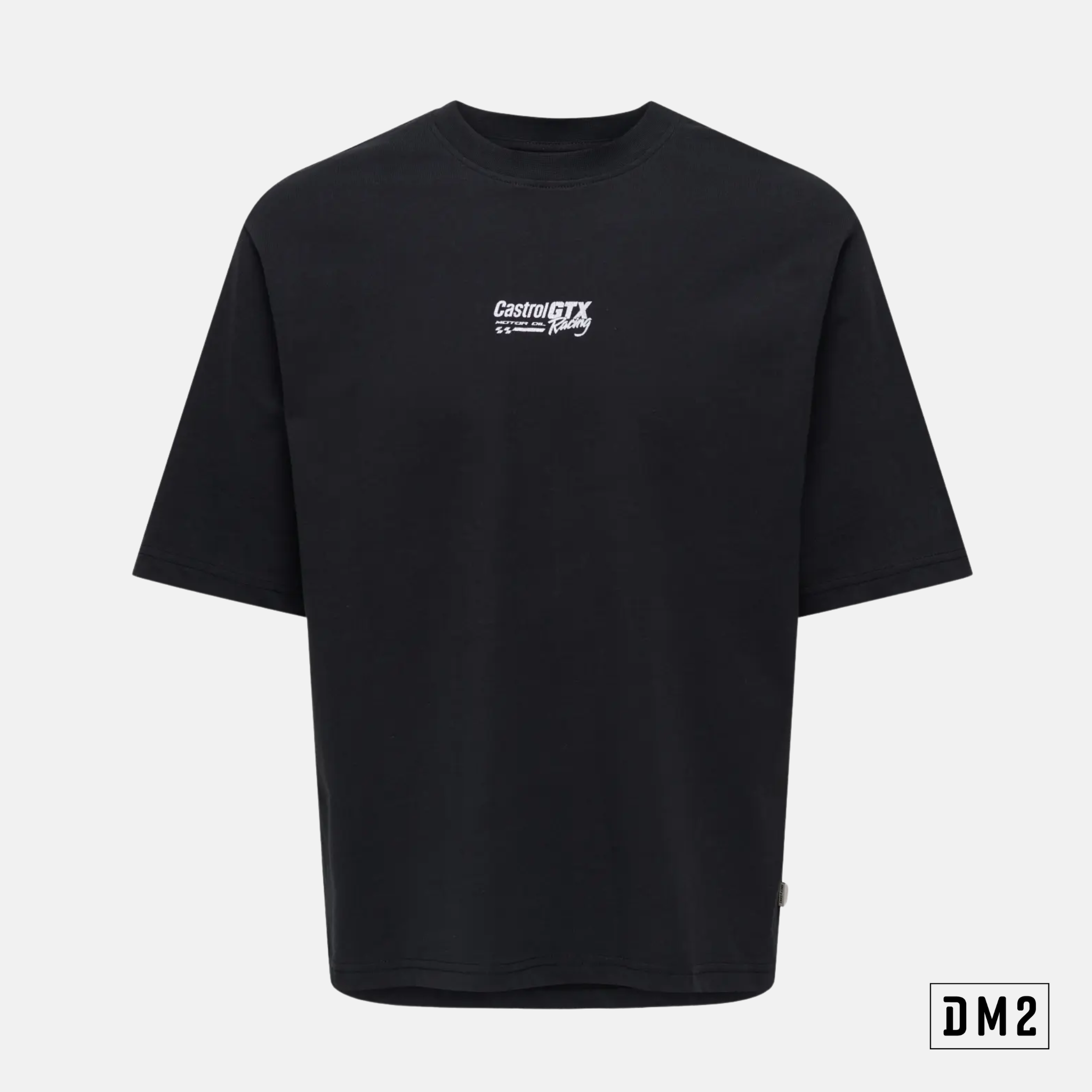 only-and-sons-t-shirt-homme-castrol-life-boxy-DM2-P6