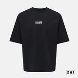 only-and-sons-t-shirt-homme-castrol-life-boxy-DM2-P6