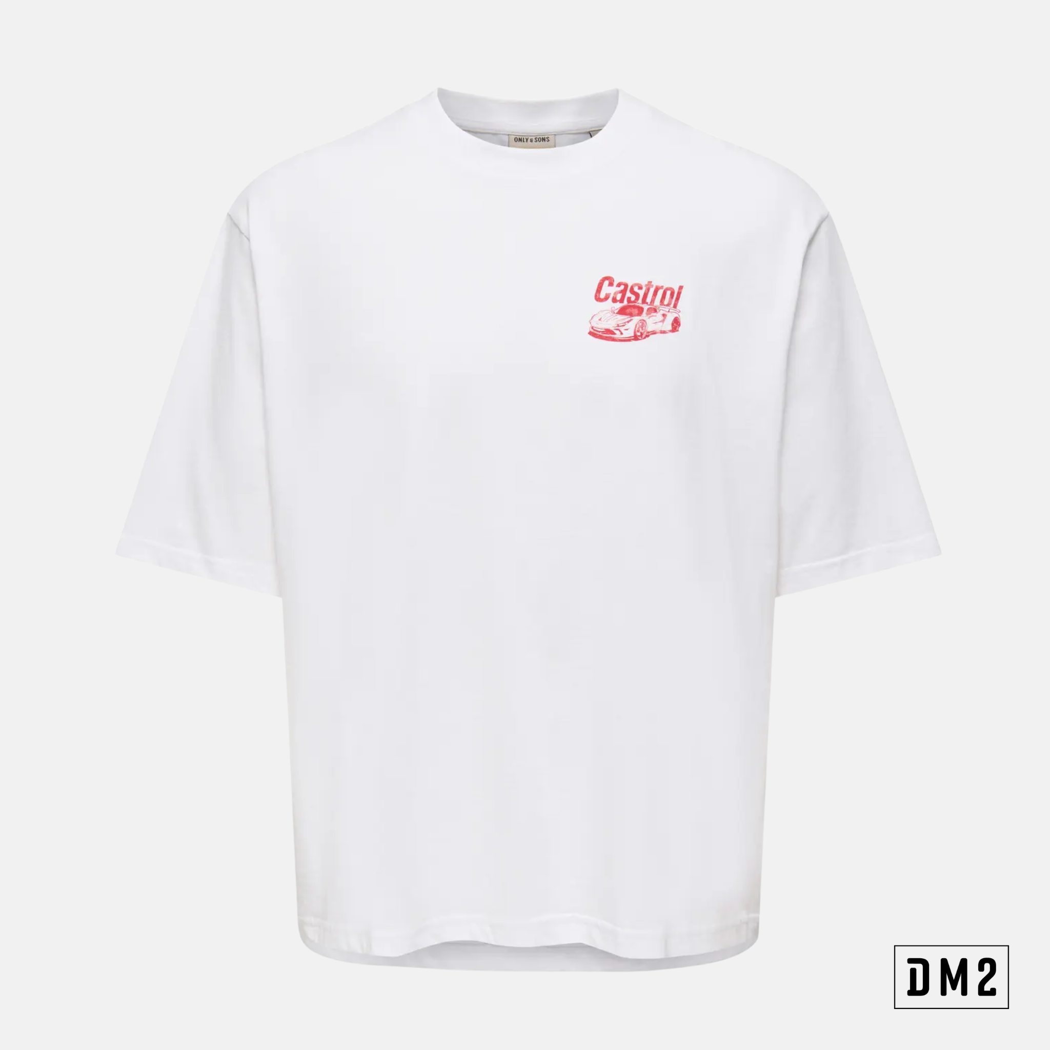 only-and-sons-t-shirt-homme-castrol-life-boxy-DM2-P6