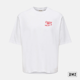only-and-sons-t-shirt-homme-castrol-life-boxy-DM2-P6