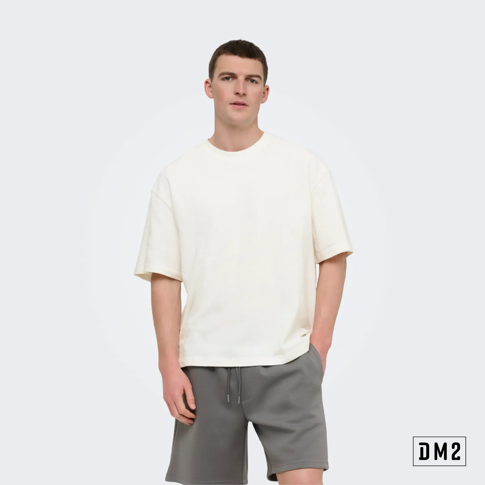 only-and-sons-t-shirt-homme-lenny-oversize-DM2