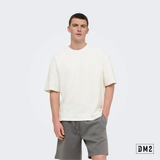 only-and-sons-t-shirt-homme-lenny-oversize-DM2