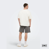 only-and-sons-t-shirt-homme-lenny-oversize-DM2