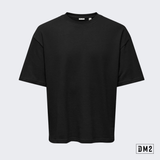 only-and-sons-t-shirt-homme-lenny-oversize-DM2