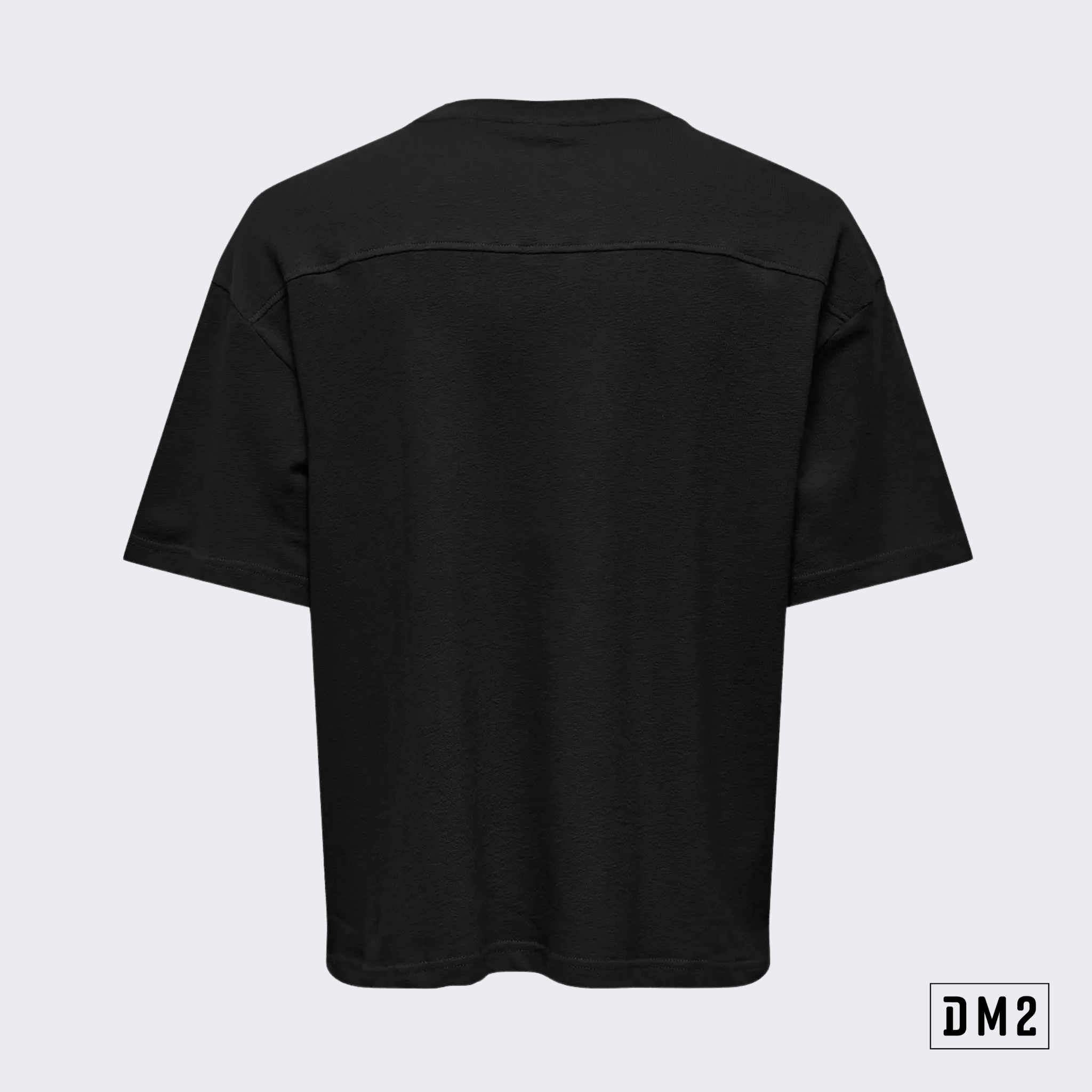 only-and-sons-t-shirt-homme-lenny-oversize-DM2