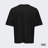 only-and-sons-t-shirt-homme-lenny-oversize-DM2