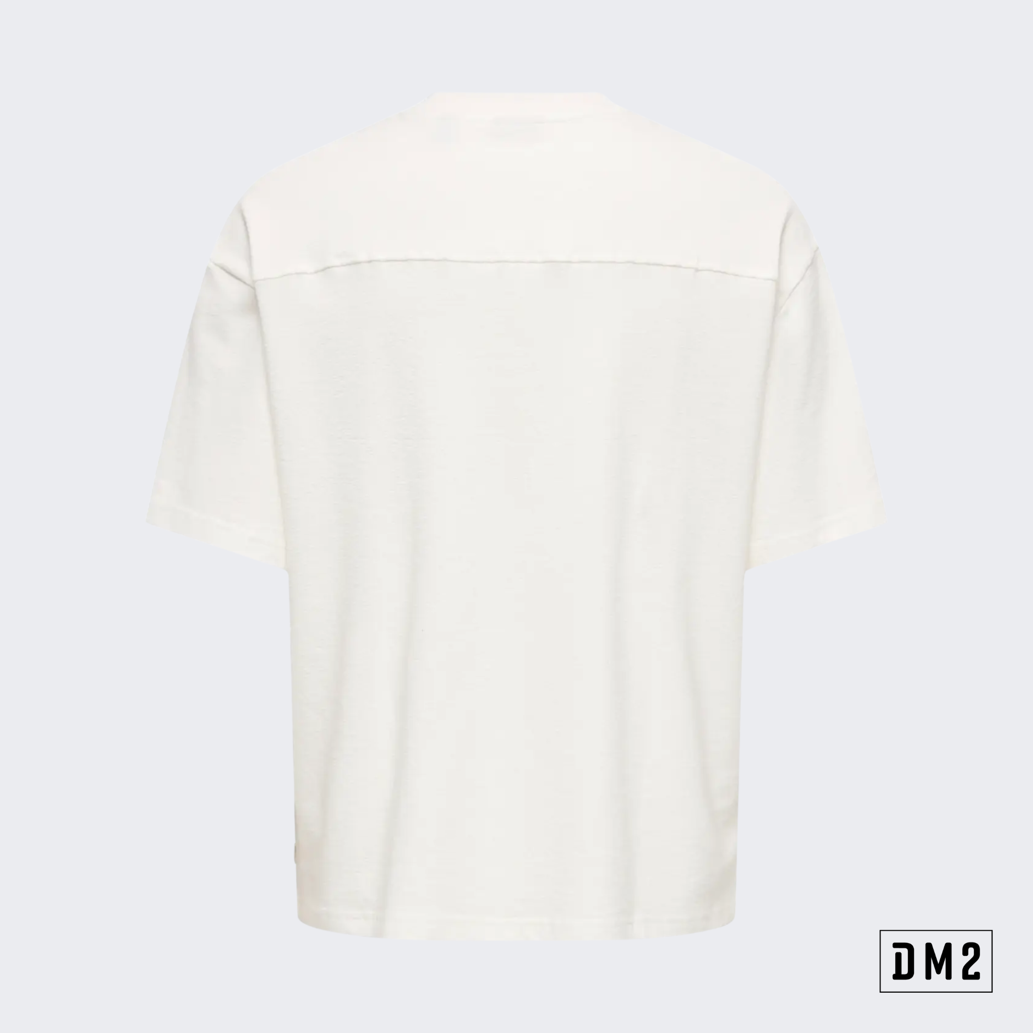 only-and-sons-t-shirt-homme-lenny-oversize-DM2