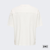 only-and-sons-t-shirt-homme-lenny-oversize-DM2