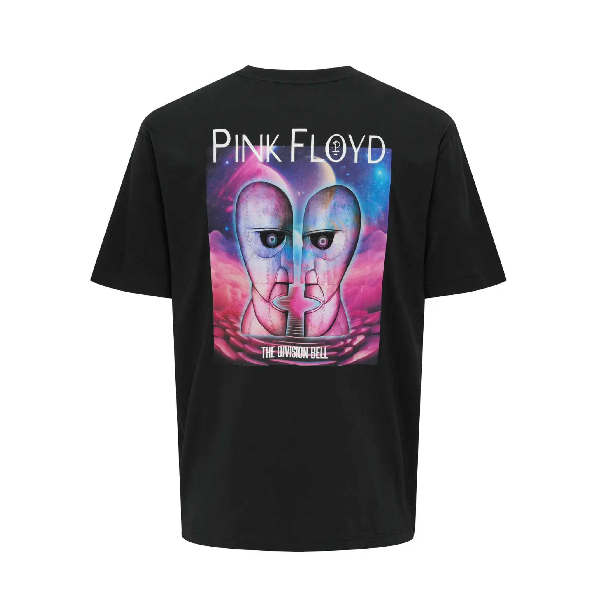 only-and-sons-t-shirt-homme-pink-floyd-DM2