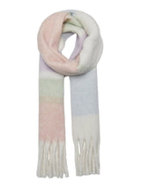 FOULARD TESS LIFE ONLY, 2 couleurs - DM2 SHOP