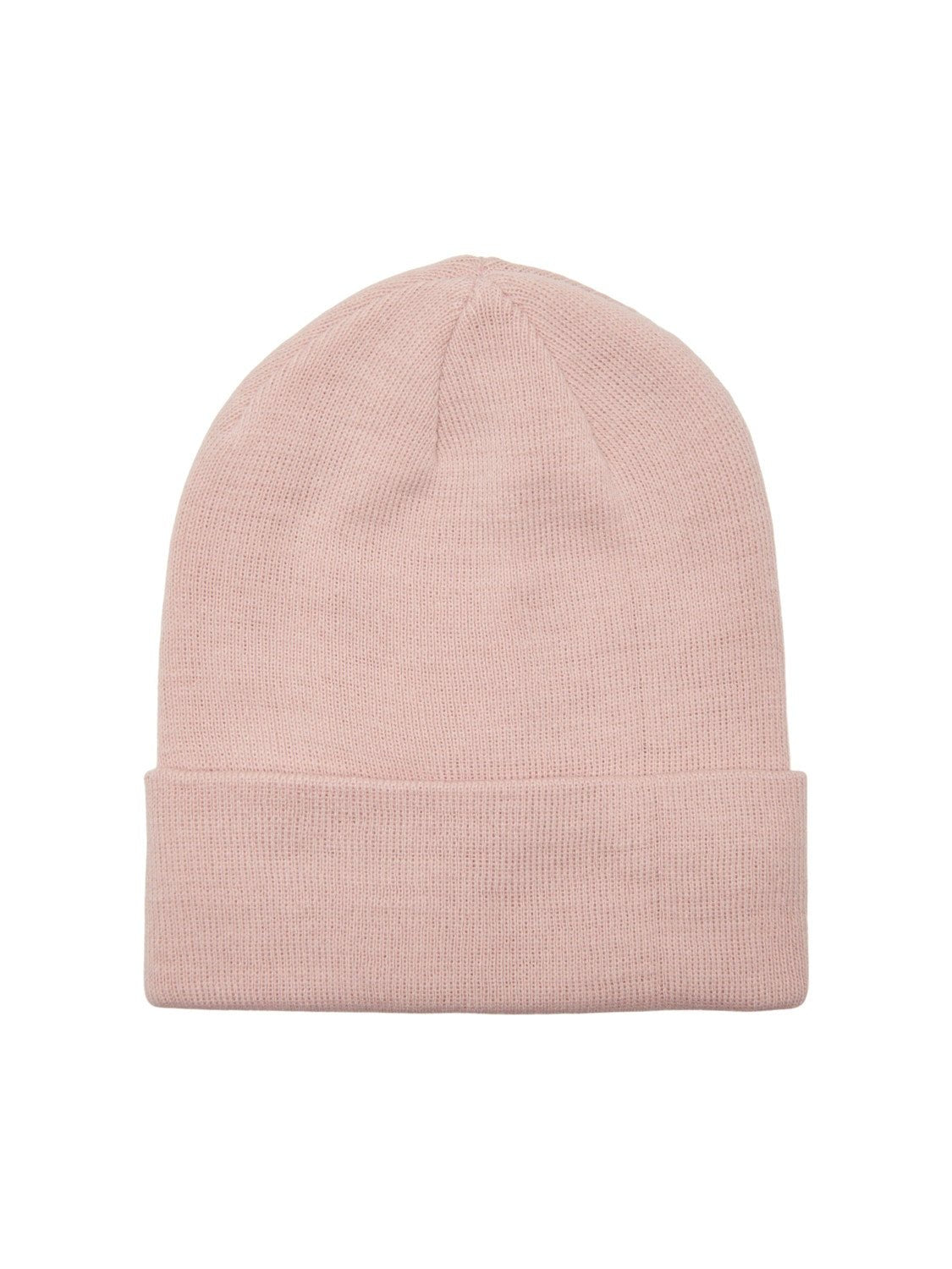 TUQUE BASIQUE ONLY, 5 couleurs - DM2 SHOP