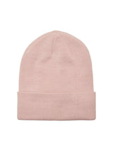 TUQUE BASIQUE ONLY, 5 couleurs - DM2 SHOP