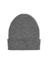 TUQUE BASIQUE ONLY, 5 couleurs - DM2 SHOP