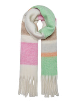 FOULARD TESS LIFE ONLY, 2 couleurs - DM2 SHOP