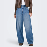 only-jean-barrel-femme-taylor-15367620-DM2