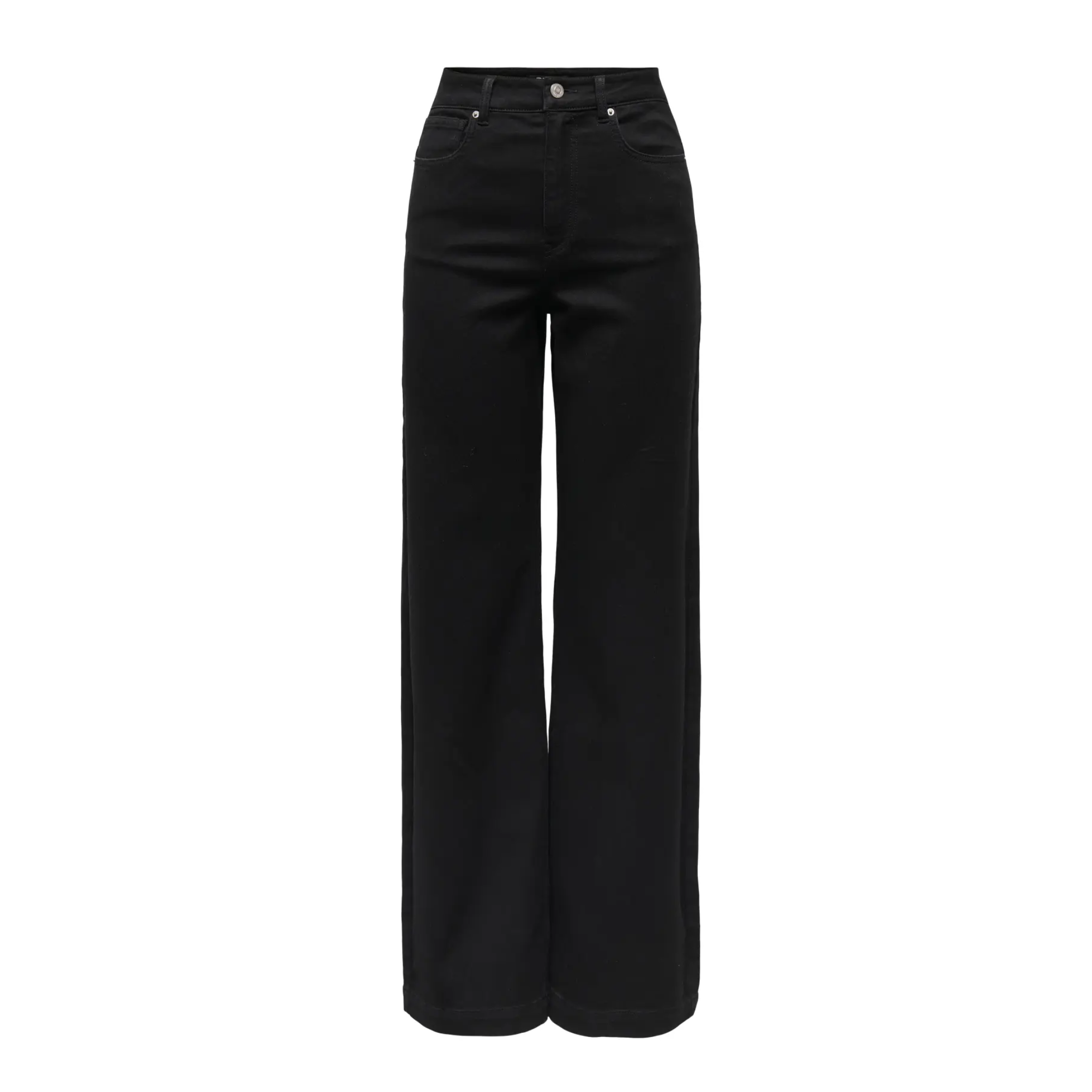 only-jeans-taille-haute-madison-royal-15358210-dm2-01