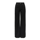 only-jeans-taille-haute-madison-royal-15358210-dm2-01