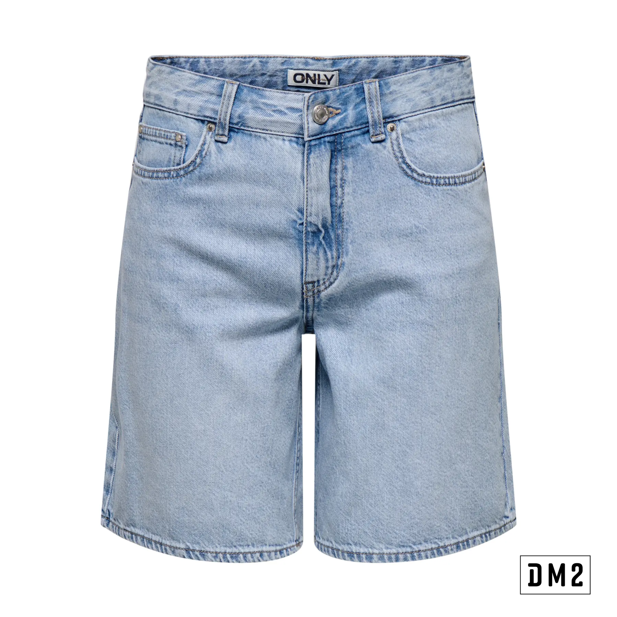 only-lumi-mid-waist-short-jhorts-femme-DM2-S6
