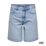 only-lumi-mid-waist-short-jhorts-femme-DM2-S6