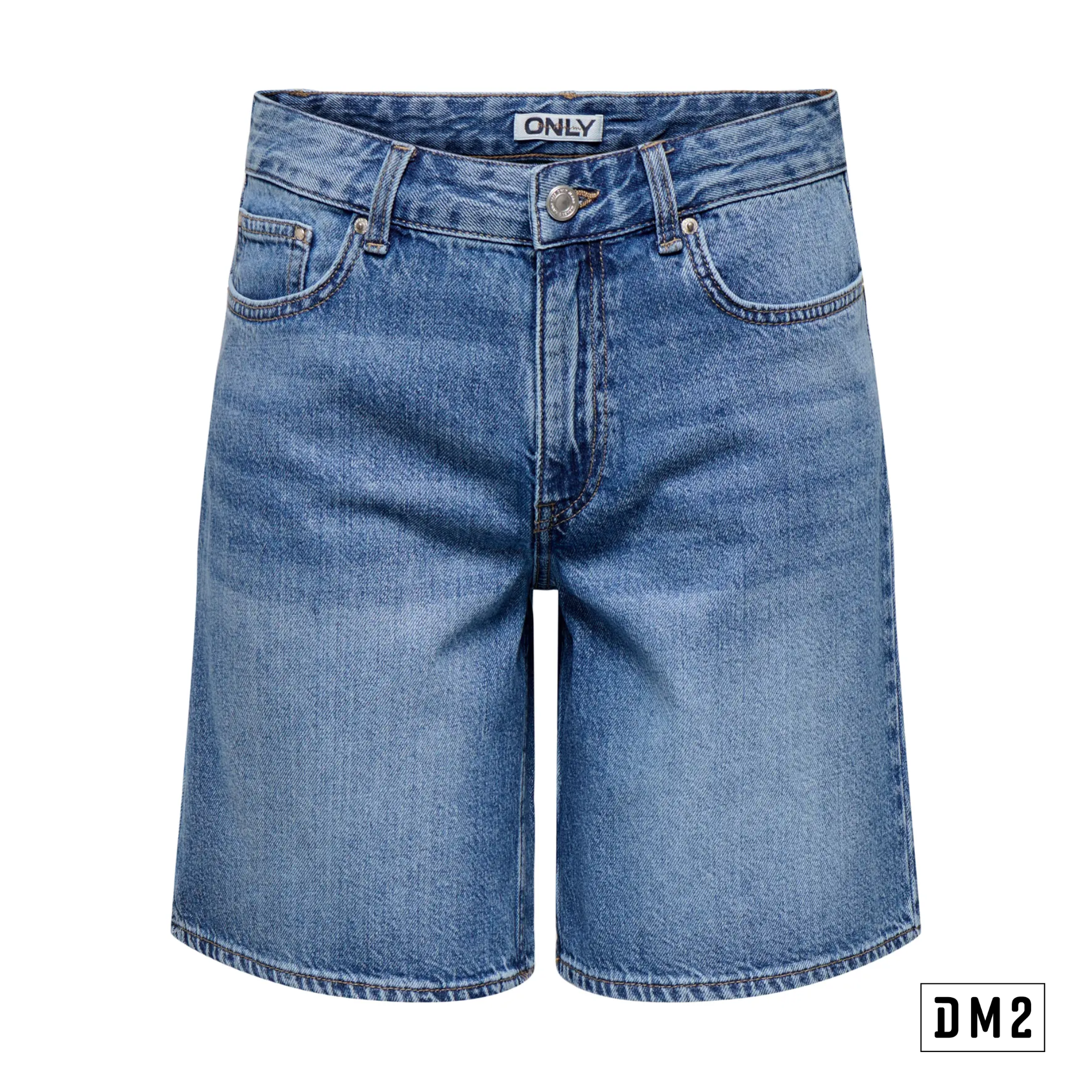only-lumi-mid-waist-short-jhorts-femme-DM2-S6