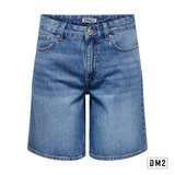 only-lumi-mid-waist-short-jhorts-femme-DM2-S6