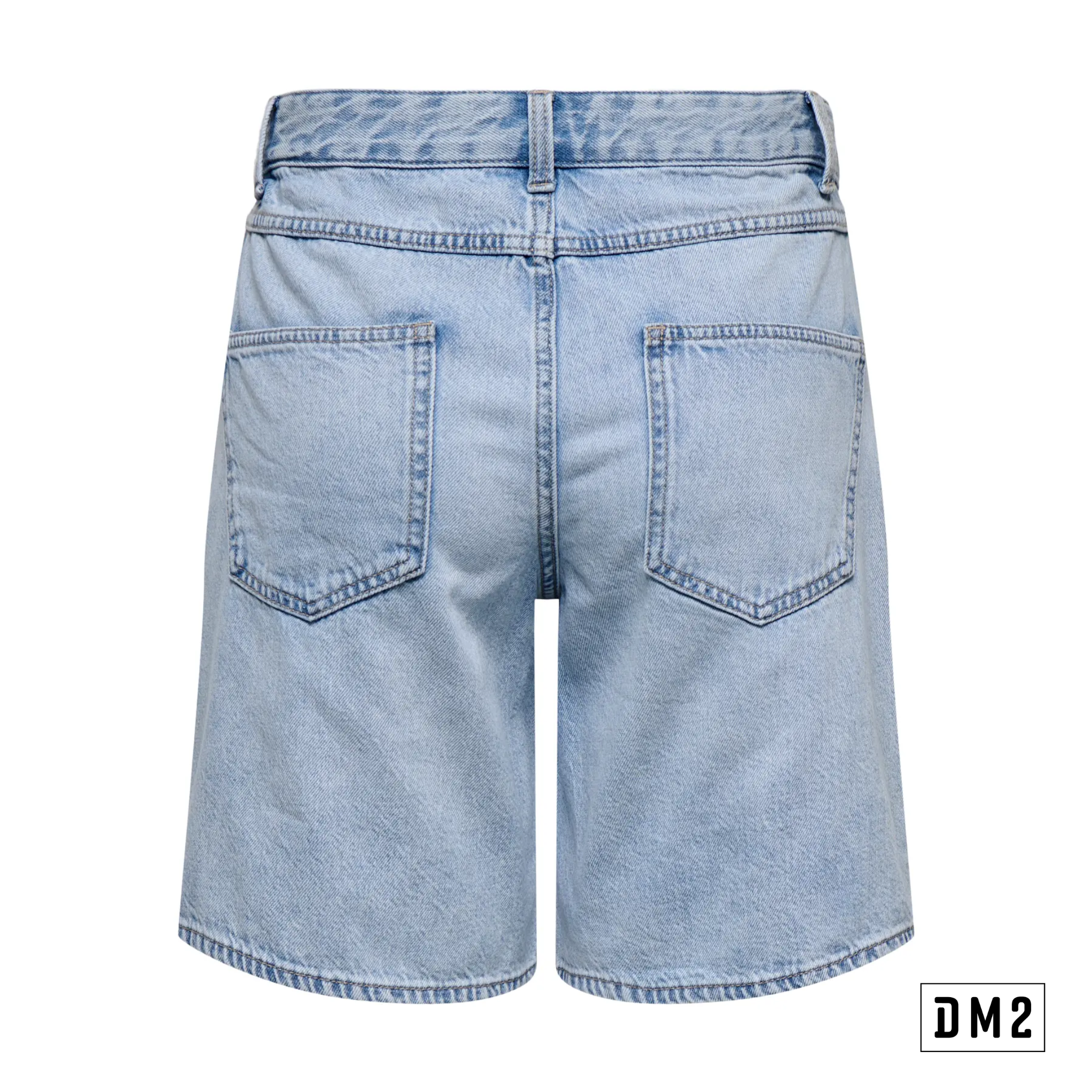 only-lumi-mid-waist-short-jhorts-femme-DM2-S6