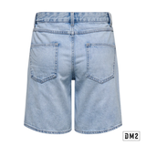 only-lumi-mid-waist-short-jhorts-femme-DM2-S6