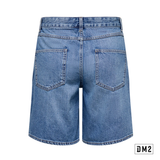 only-lumi-mid-waist-short-jhorts-femme-DM2-S6