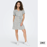 only-robe-femme-evida-dress-DM2-S6