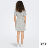 only-robe-femme-evida-dress-DM2-S6