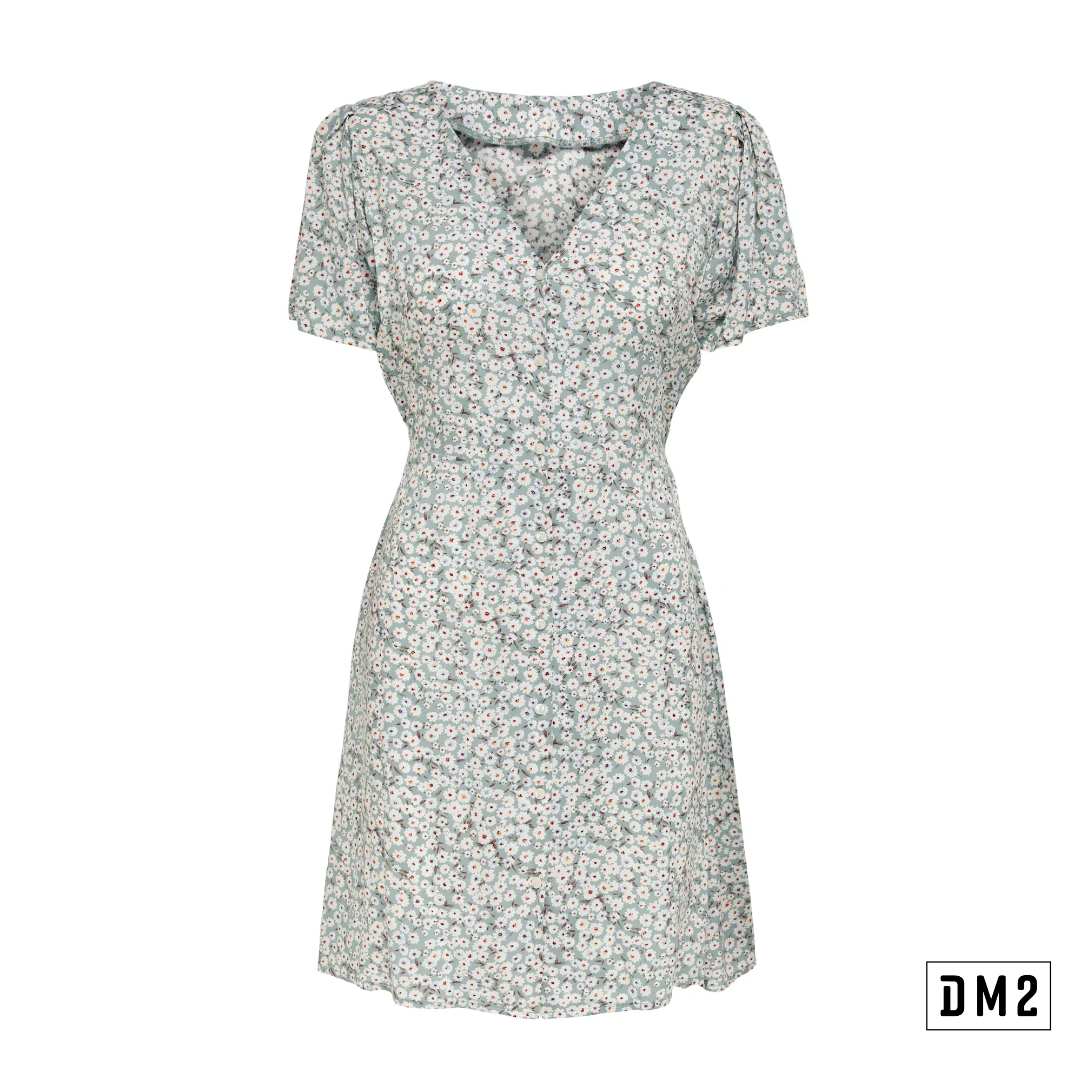 only-robe-femme-evida-dress-DM2-S6