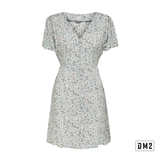 only-robe-femme-evida-dress-DM2-S6