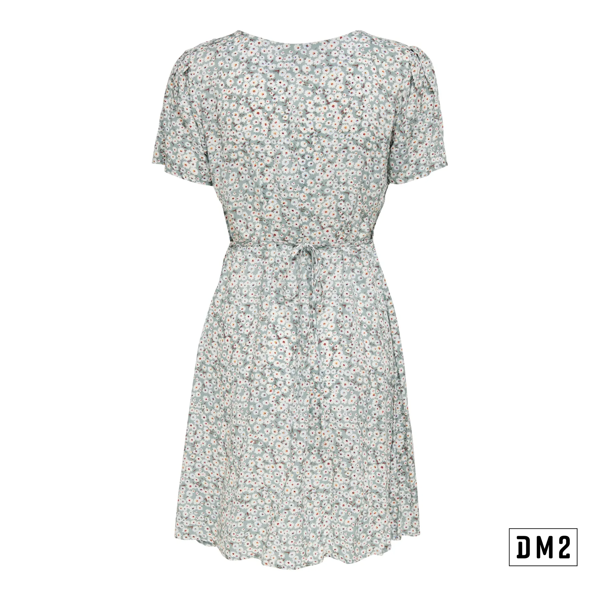 only-robe-femme-evida-dress-DM2-S6