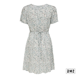 only-robe-femme-evida-dress-DM2-S6