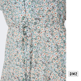 only-robe-femme-evida-dress-DM2-S6