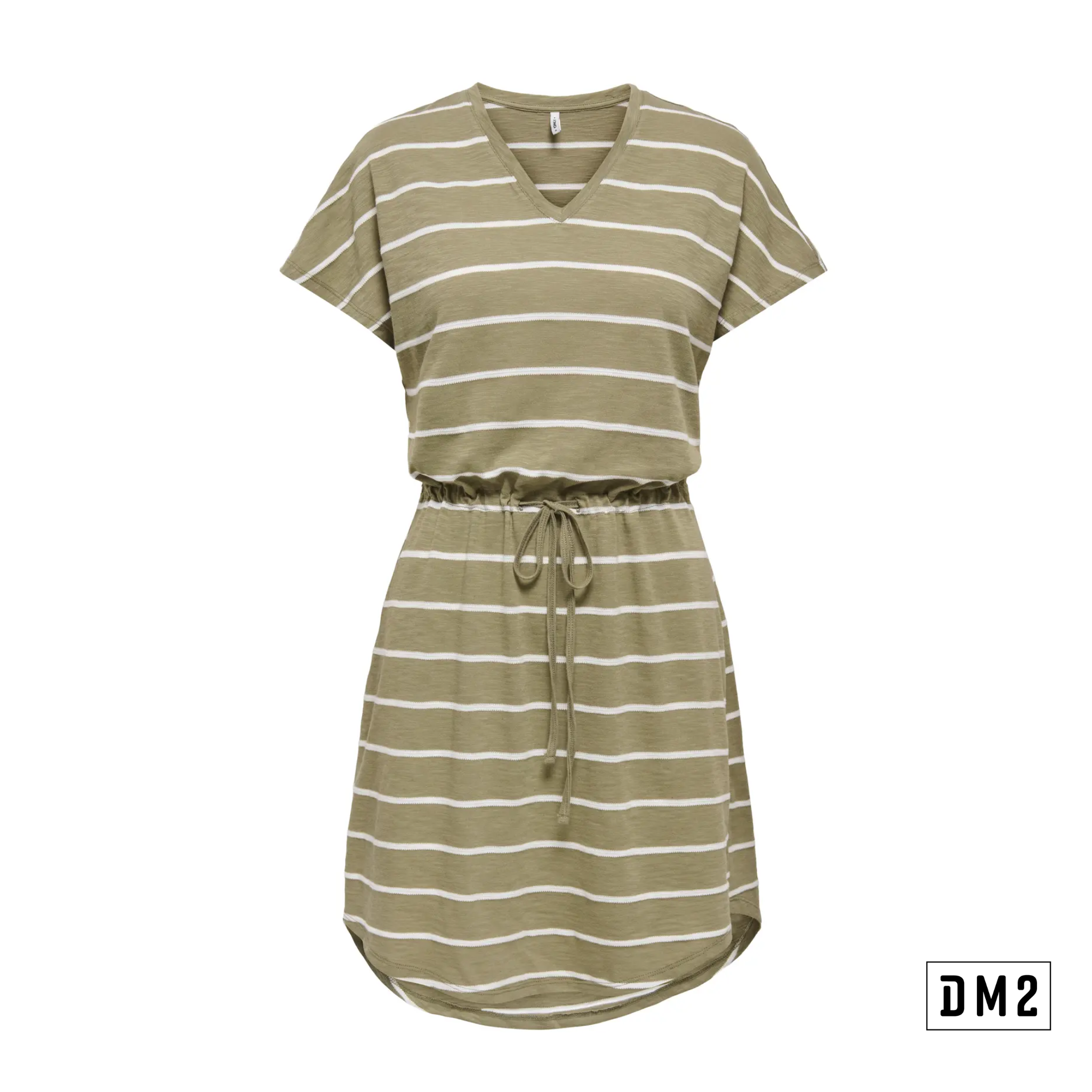 only-robe-femme-summer-vneck2-DM2-SU6