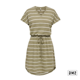 only-robe-femme-summer-vneck2-DM2-SU6