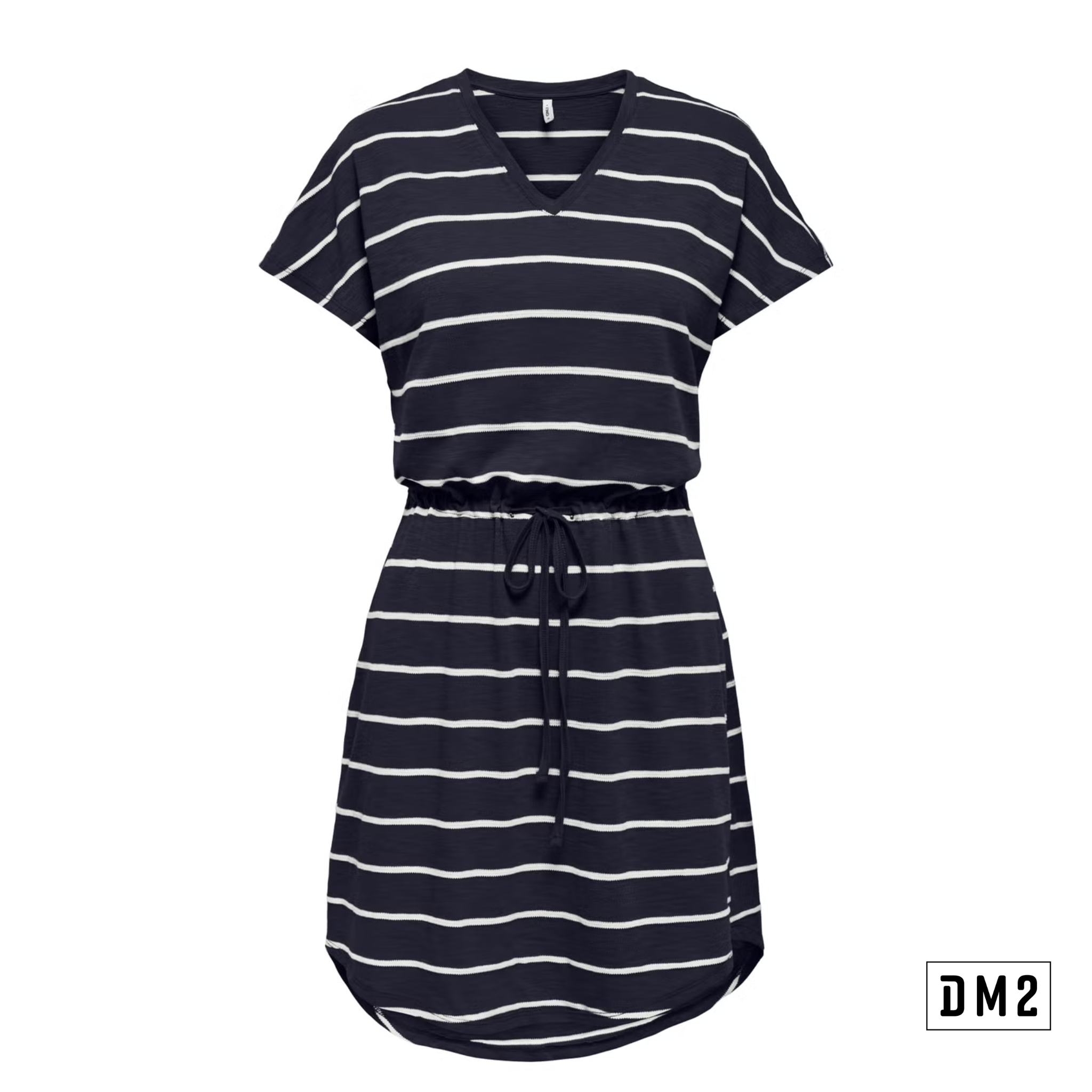 only-robe-femme-summer-vneck2-DM2-SU6