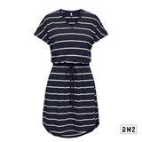 only-robe-femme-summer-vneck2-DM2-SU6