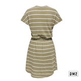 only-robe-femme-summer-vneck2-DM2-SU6