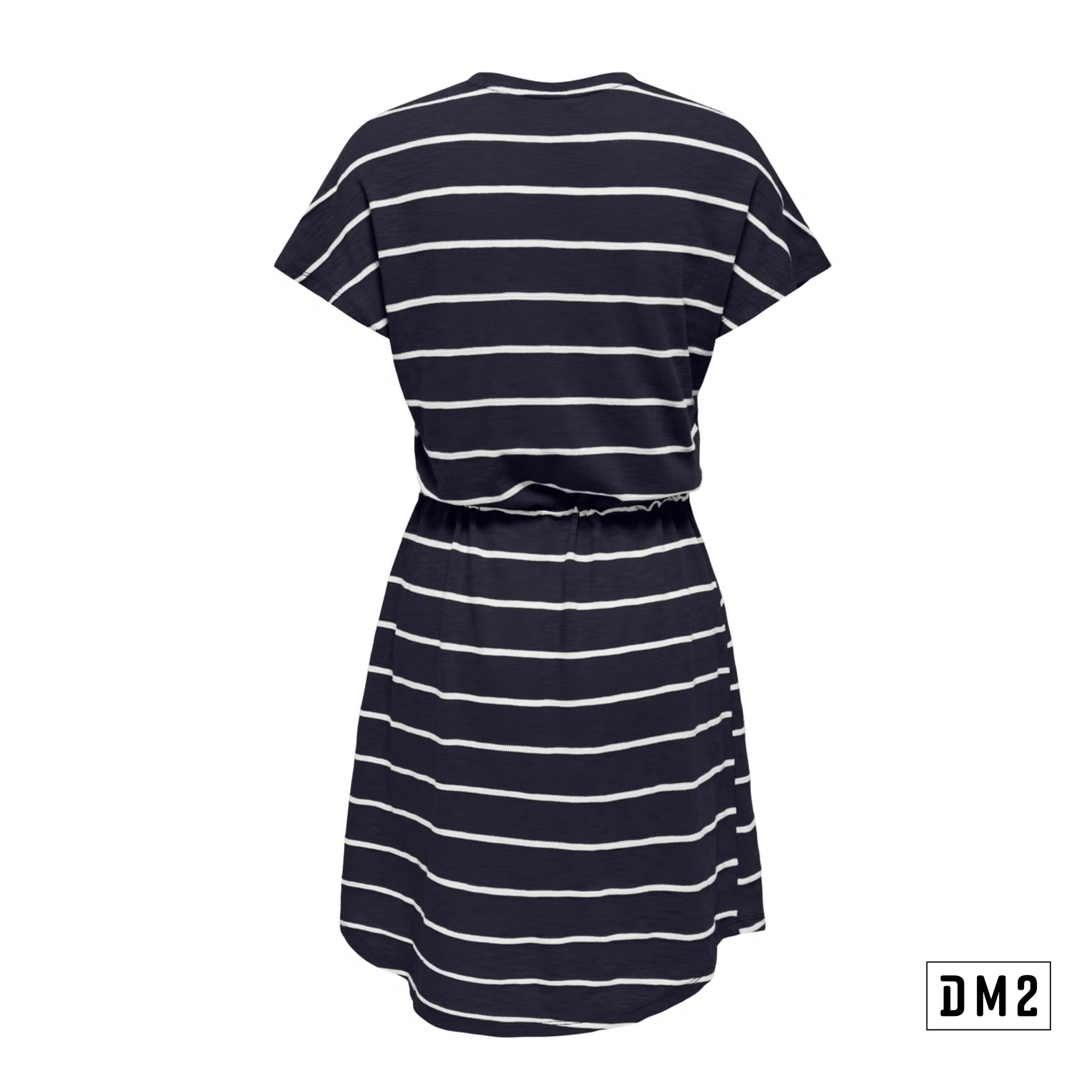 only-robe-femme-summer-vneck2-DM2-SU6