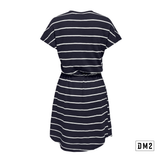 only-robe-femme-summer-vneck2-DM2-SU6