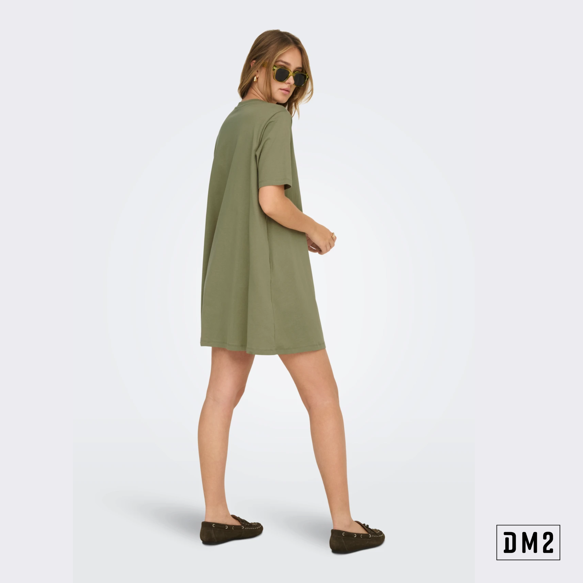 only-robe-midi-pour-femme-vert-dm2-p6