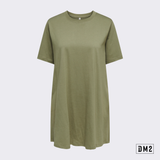 only-robe-midi-pour-femme-vert-dm2-p6