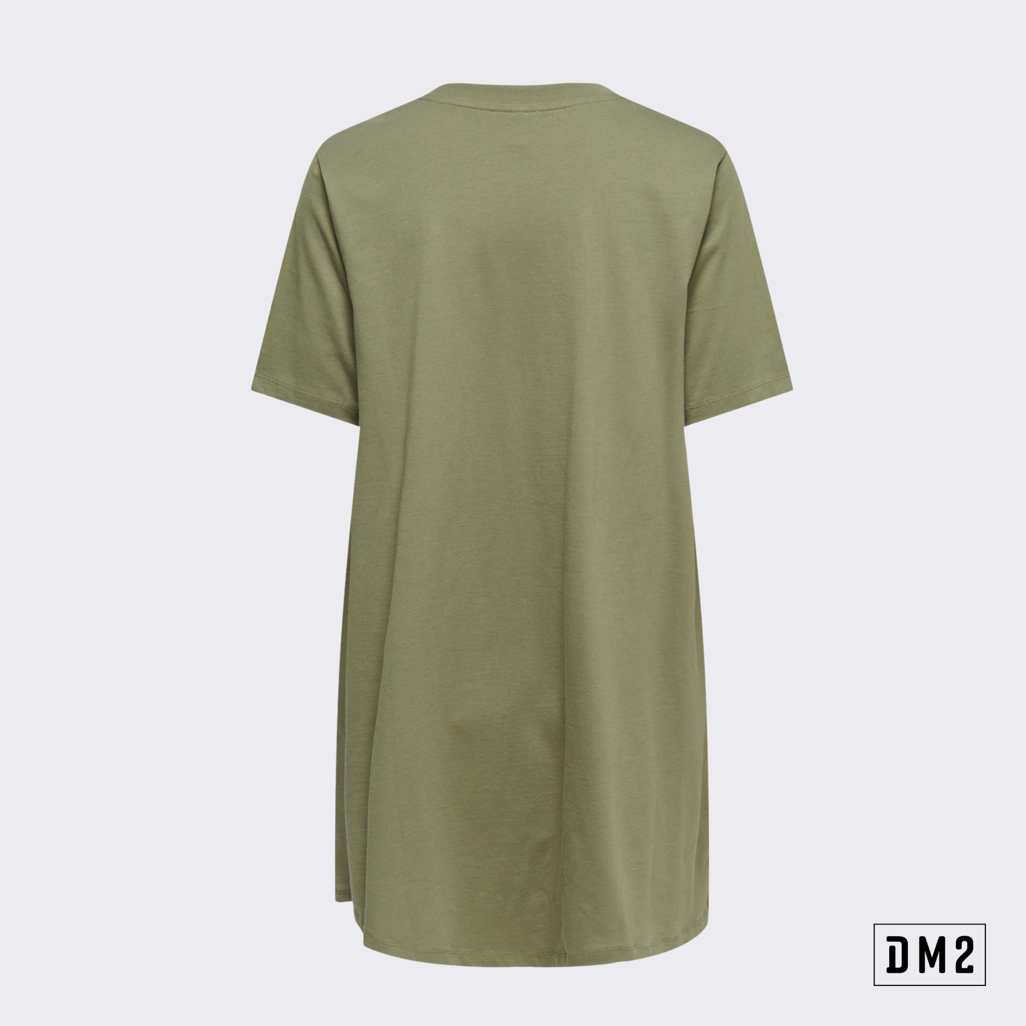 only-robe-midi-pour-femme-vert-dm2-p6