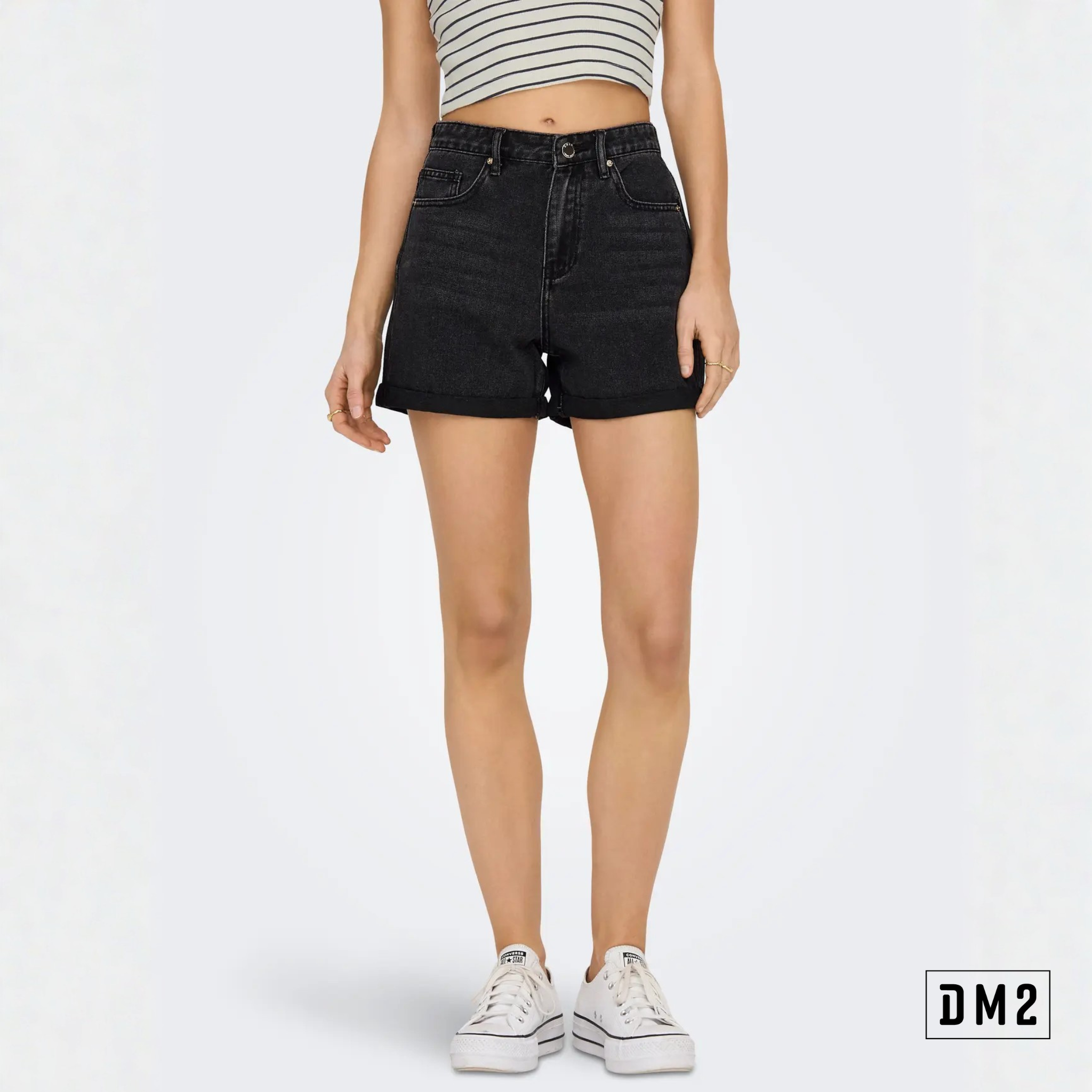 only-short-de-jeans-femme-phine-noir-DM2-S6