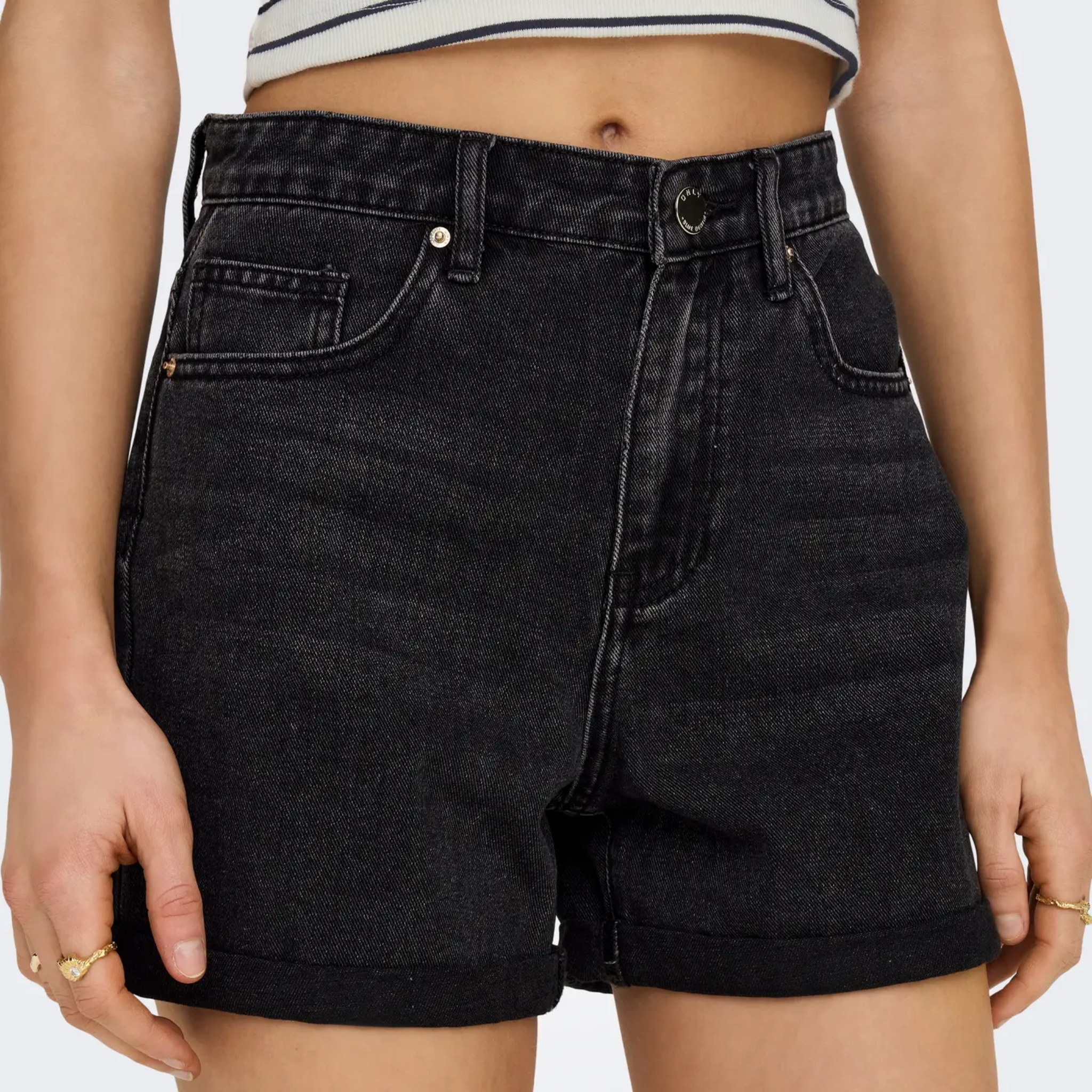 only-short-de-jeans-femme-phine-noir-DM2-S6