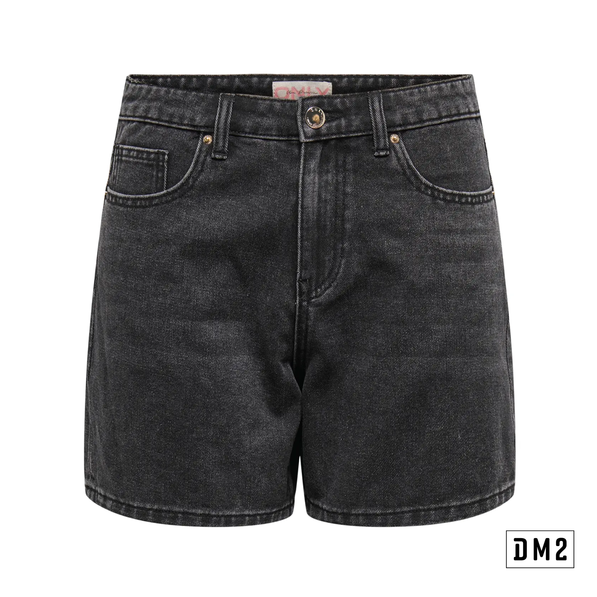 only-short-de-jeans-femme-phine-noir-DM2-S6
